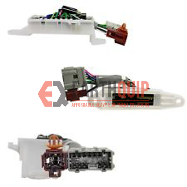 1S5875_RW7AP194TM93.jpg