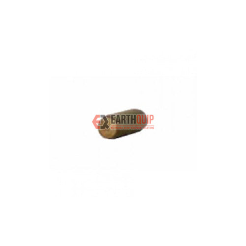 1S6249_RMZJRPNJ0QVA.jpg