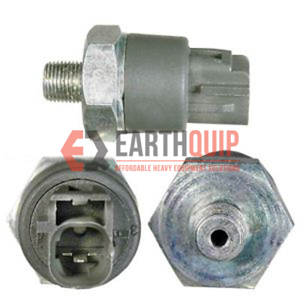 1S6653_RW7AOIPWPI29.jpg