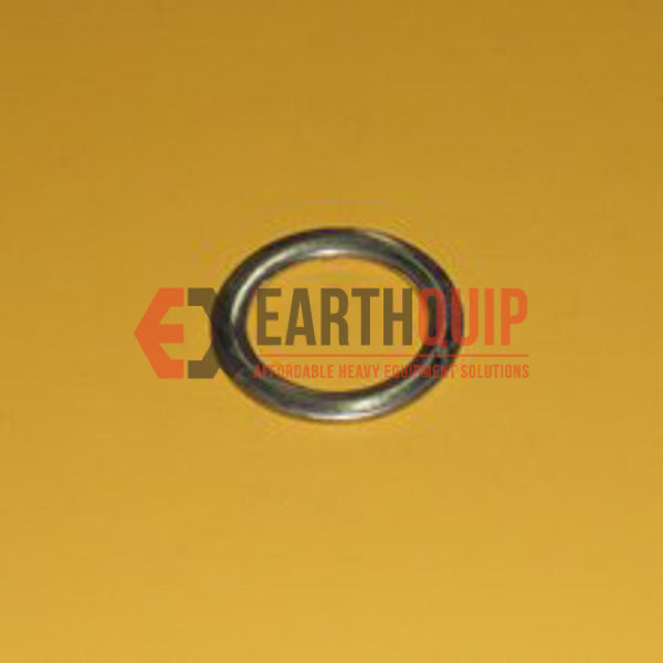 1S6820_RW7AOEP7EMCS.jpg