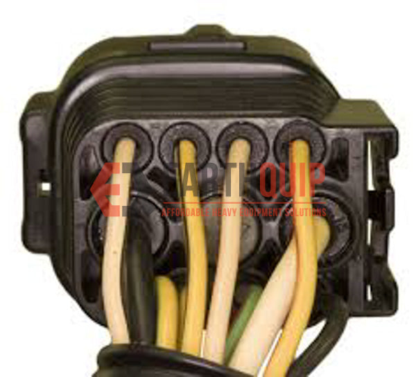 1S7102_RW7AO9AV97WU.jpg