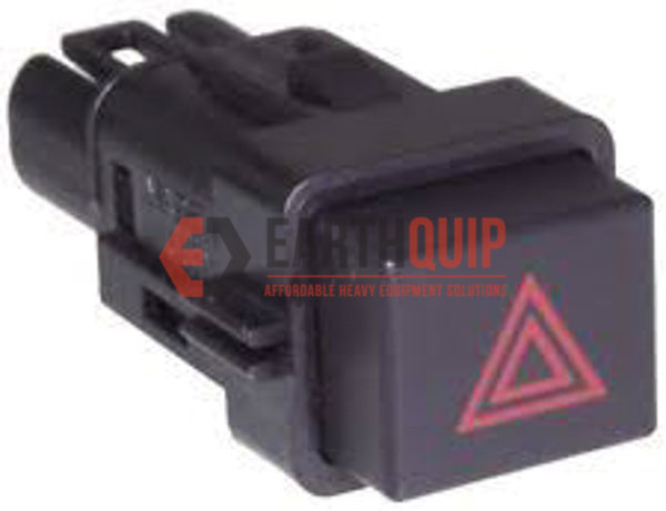 1S7579_RW7AO1A8GSSP.jpg