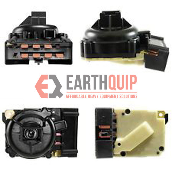 1S7929_RW7ANXAT1EFQ.jpg