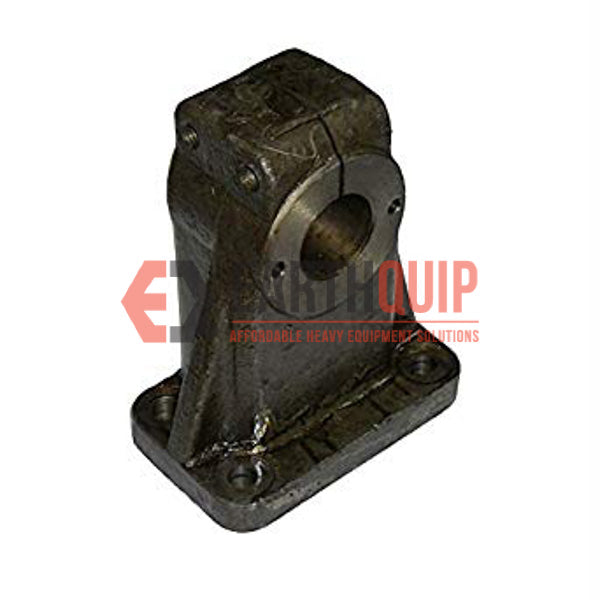 1S8734_RW7ANILBWP6V.jpg