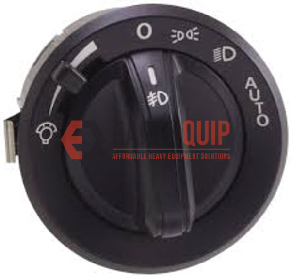 1S8750_RW7ANG5HPXLX.jpg