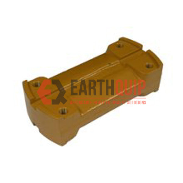 1S8753_RW7ANH4CUIEH.jpg