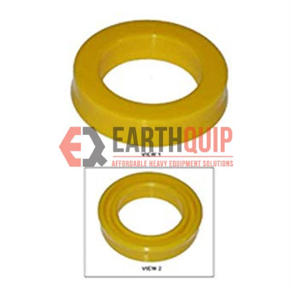 1S8807_RW7AND3MLA9W.jpg