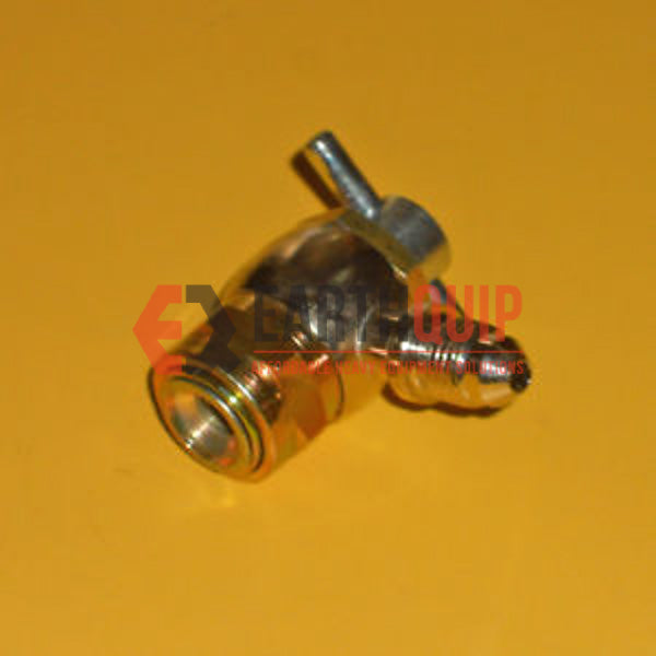 1S8938_RW7AN3L0052Q.jpg