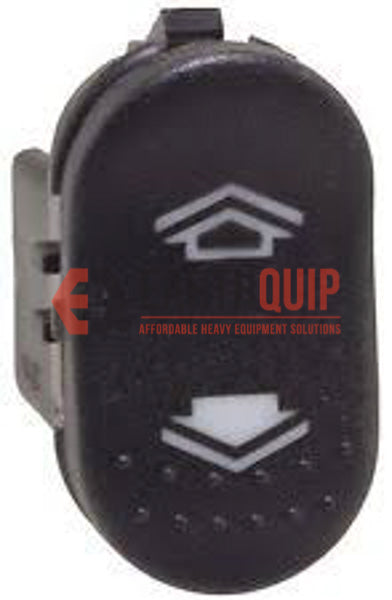 1S9133_RW7AN1RV6OIZ.jpg