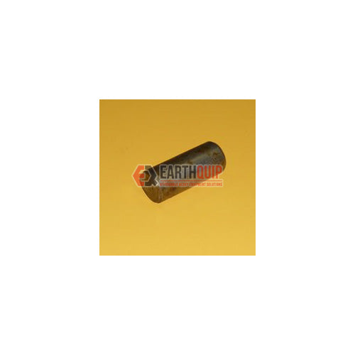 1S9292_RMZJRPWC8CBH.jpg