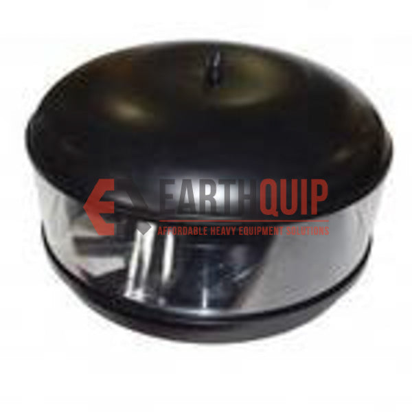 1S9407_RW7AMWEBT1SI.jpg