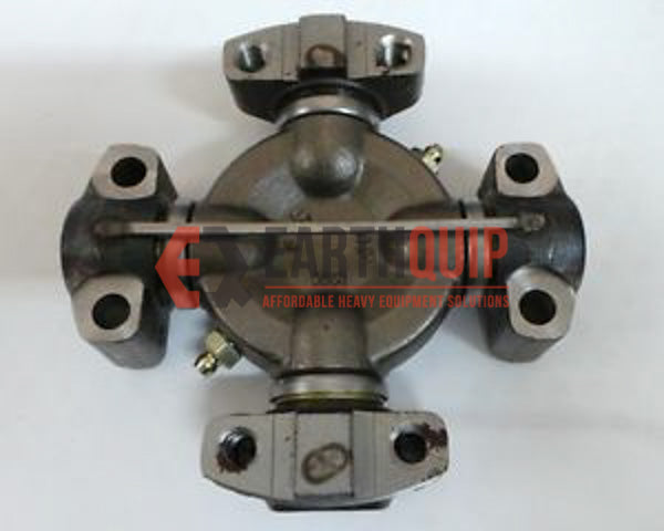 1S9670_RW7AMRICB768.jpg