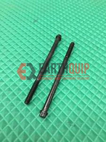 1S9810_RW7AMQIXDIUQ.jpg
