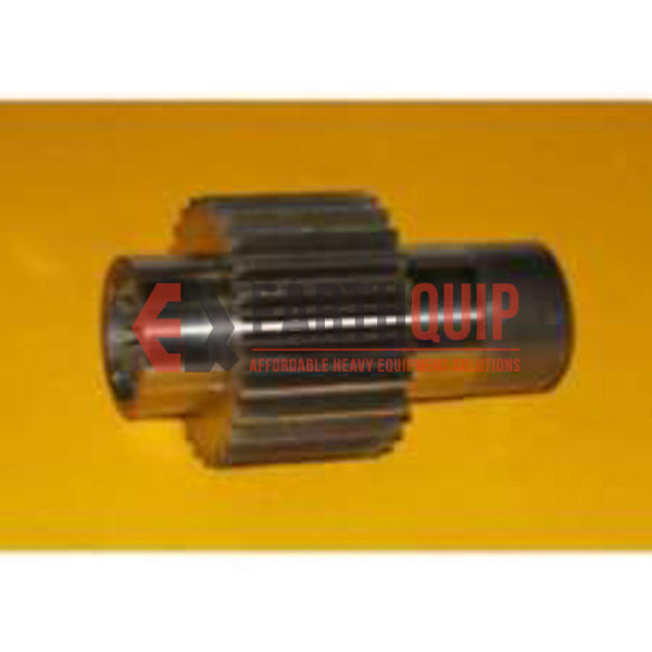 1S9826_RW7AMPB8WT46.jpg