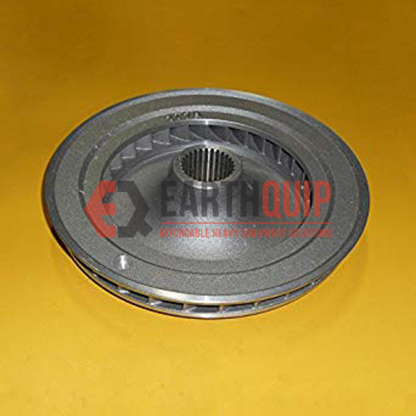 1T0079_RW7AMBP1IIV9.jpg