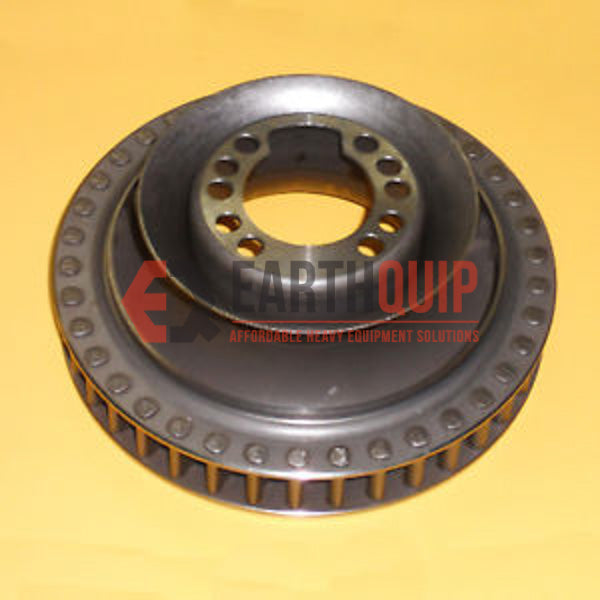 1T0080_RW7AMB7813AF.jpg