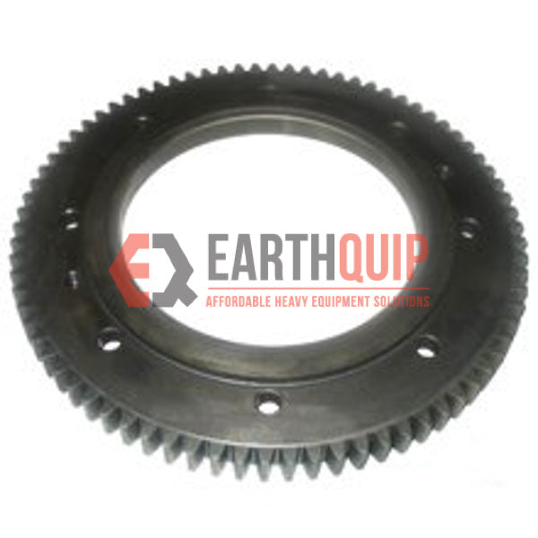 1T0256_RW7ALSUPHBBS.jpg
