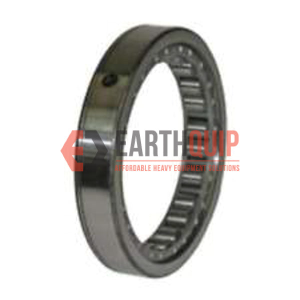 1T0267_RW7ALS2TK9NK.jpg