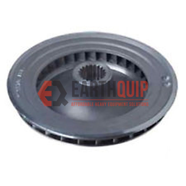 1T0407_RW7ALGKU2MIU.jpg