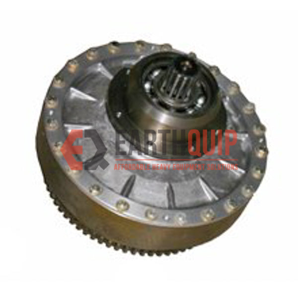 1T0408_RW7ALEE9QT7K.jpg