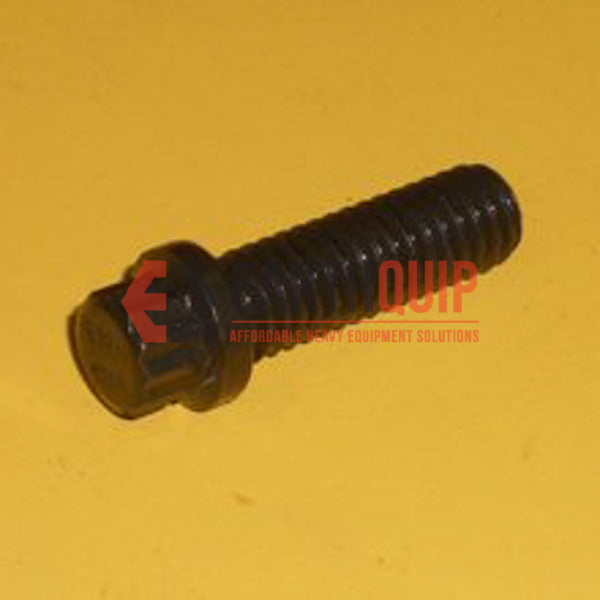 1T0414_RW7ALDXQPKME.jpg