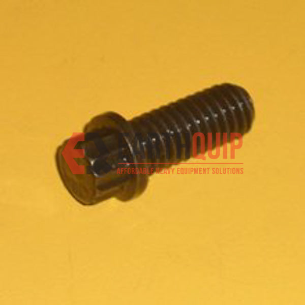 1T0416_RW7ALDD21NUT.jpg