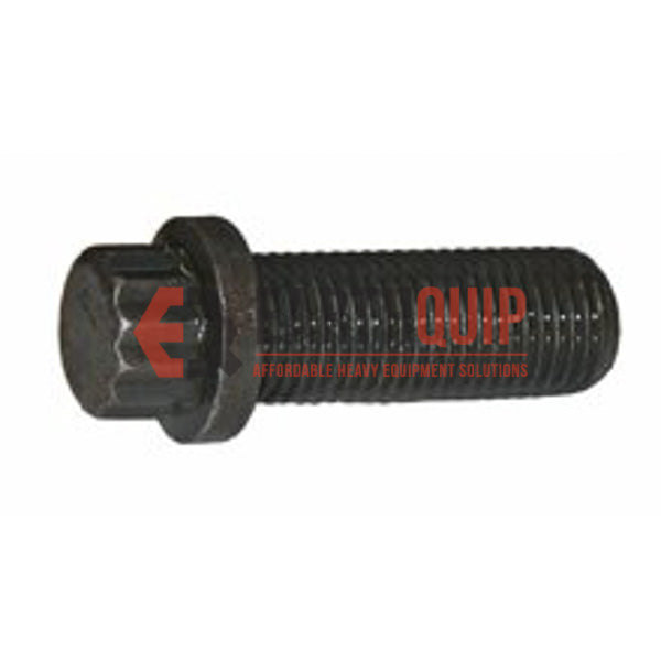 1T0417_RW7ALC1990YJ.jpg