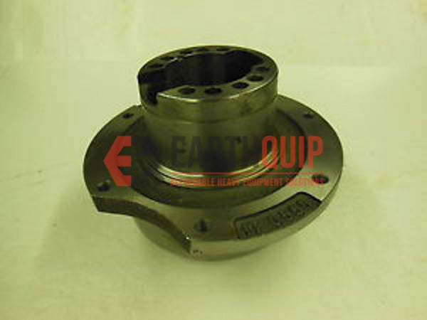 1T0555_RW7AKQ3AA4YD.jpg
