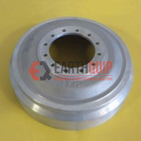 1T0759_RW7AK872OM6V.jpg
