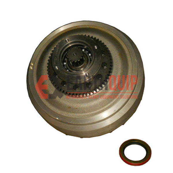 1T0760_RW7AK7QSE3KL.jpg