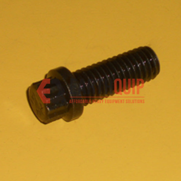 1T0765_RW7BBTZ7JNWI.jpg