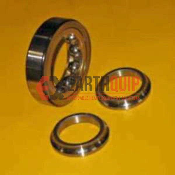 1T0769_RW7AK560XMZD.jpg