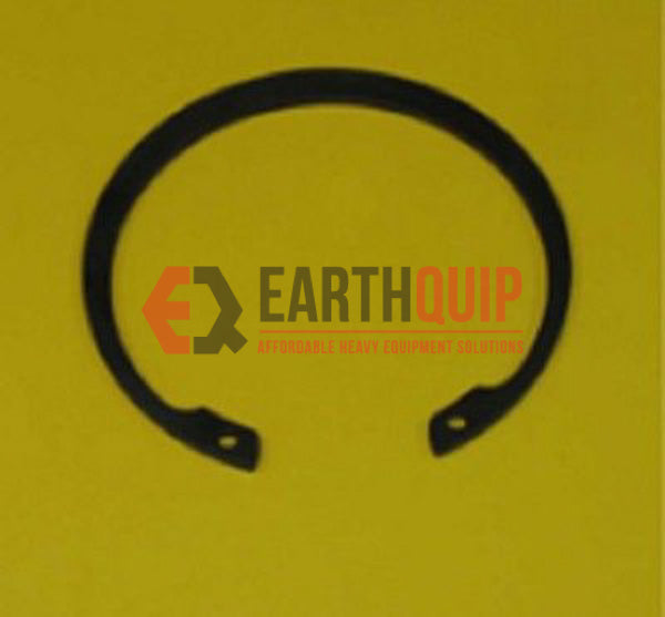 1T0897_RW7AJQSXNE8M.jpg