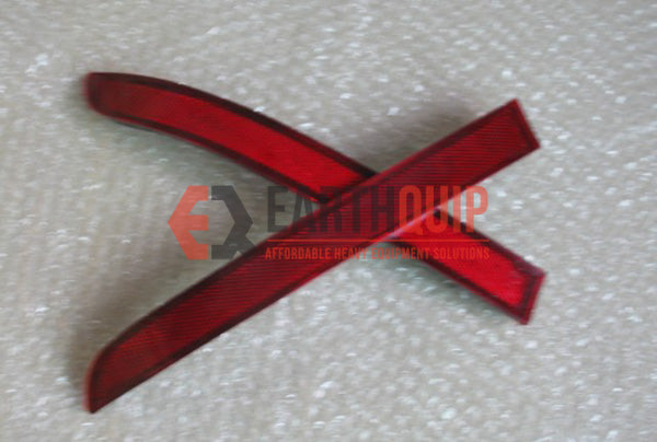 1T0945_RW7AJOBS2APV.jpg
