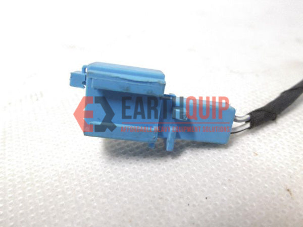 1T0973_RW7BBCYRIX71.jpg