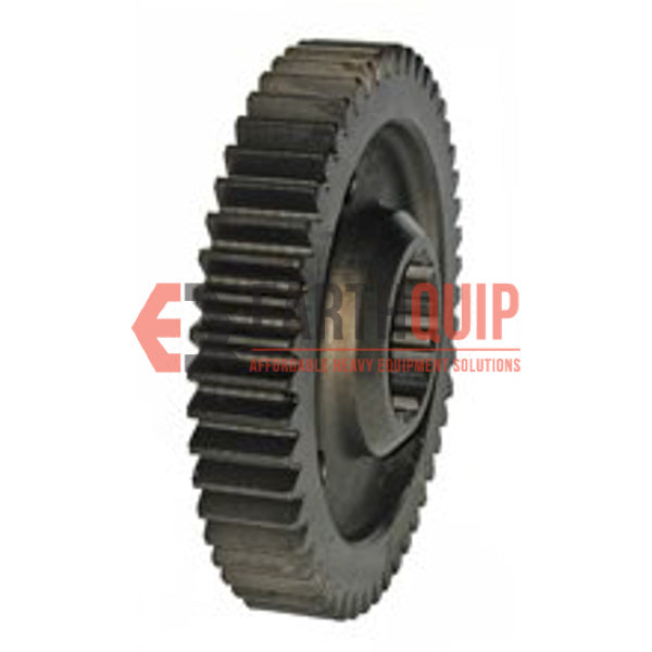 1T0989_RW7AJIWY77R3.jpg
