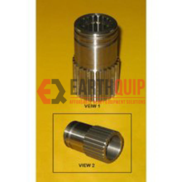 1T0996_RW7AJHBB80KU.jpg