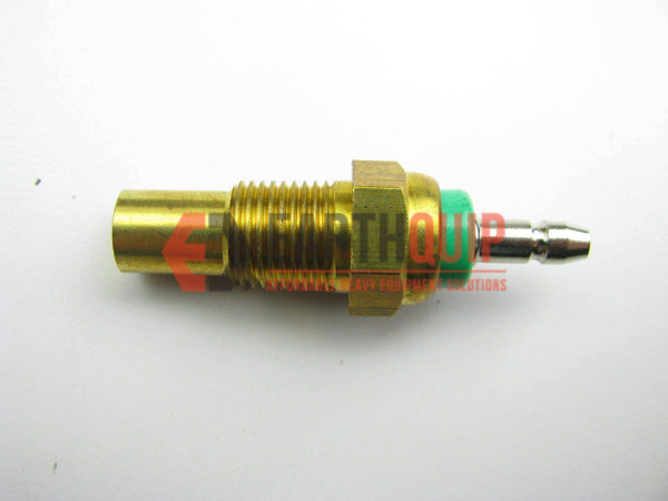 1T1002_RW7AJGH2TFPT.jpg