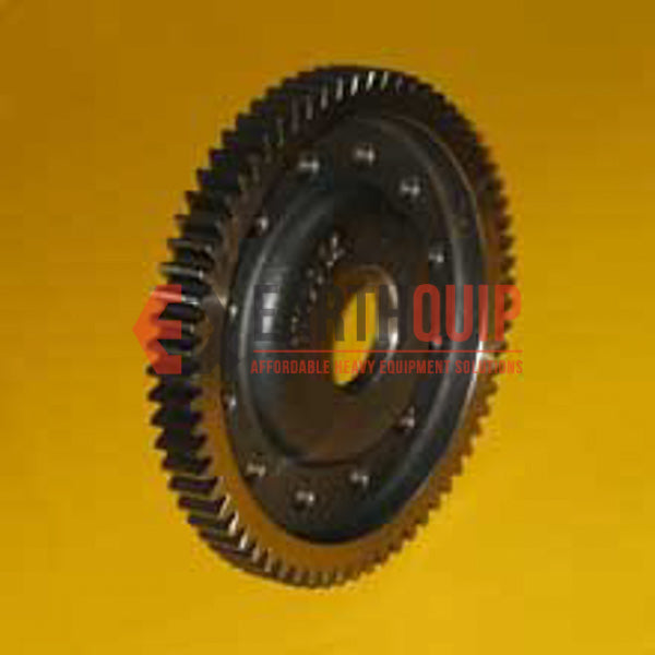 1T1003_RW7AJGWLBEY9.jpg