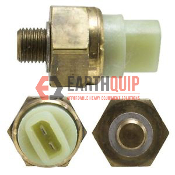 1T1020_RW7AJE6NELDG.jpg