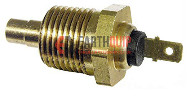 1T1049_RW7AJCFV4SBE.jpg