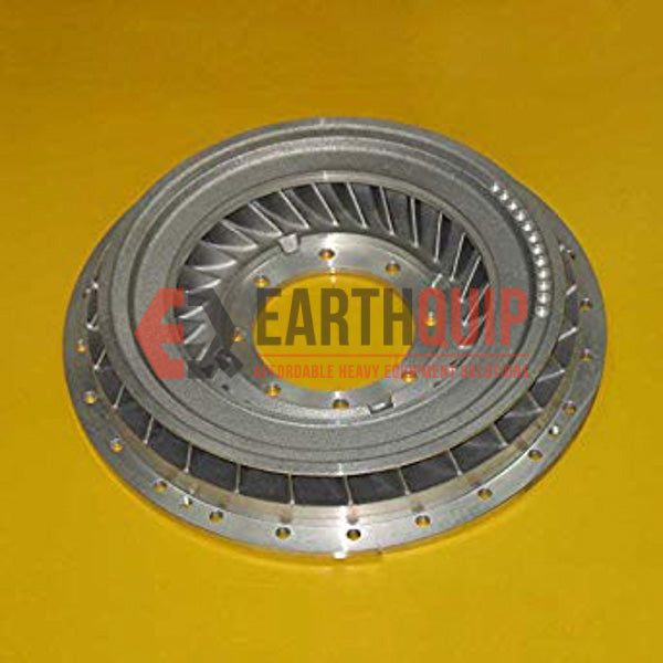 1T1051_RW7AJ7WSSGJ5.jpg