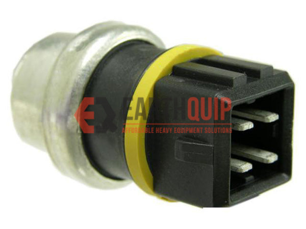1T1221_RW7AJ1YU6LZC.jpg