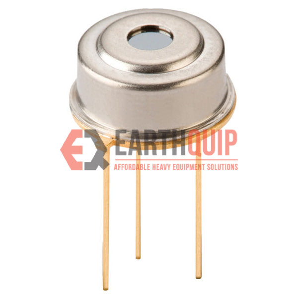 1T1252_RW7AIX00JI36.jpg