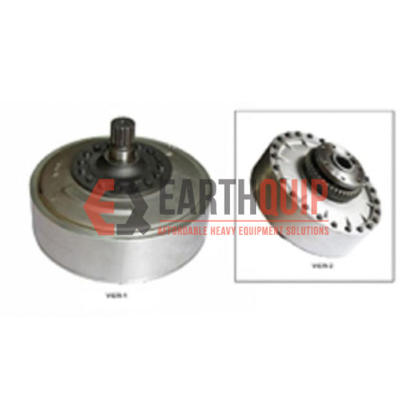 1T1255_RW7AIWJ7NY8L.jpg