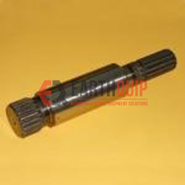 1T1314_RW7AIREYENTL.jpg