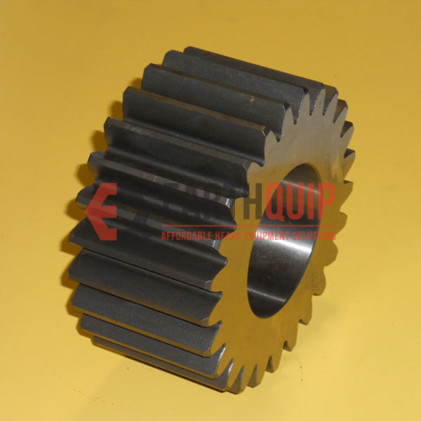 1T1338_RW7AINS845XP.jpg