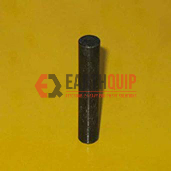 1T1410_RW7AINC6HQZB.jpg