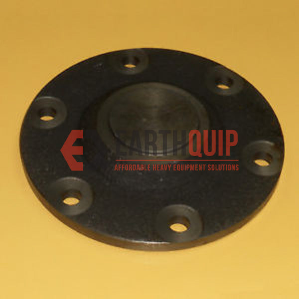 1T1428_RW7AIJEBIZW6.jpg