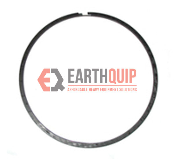 1T1449_RW7AII76UFIC.jpg